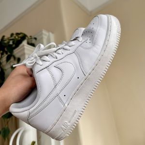 Nike Air Force 1 Shoes